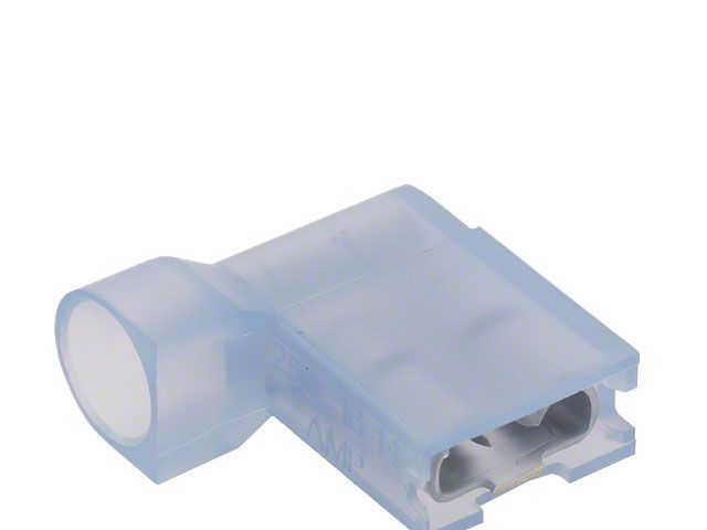 供应TE连接器，互连器件3-520132-2原装现货