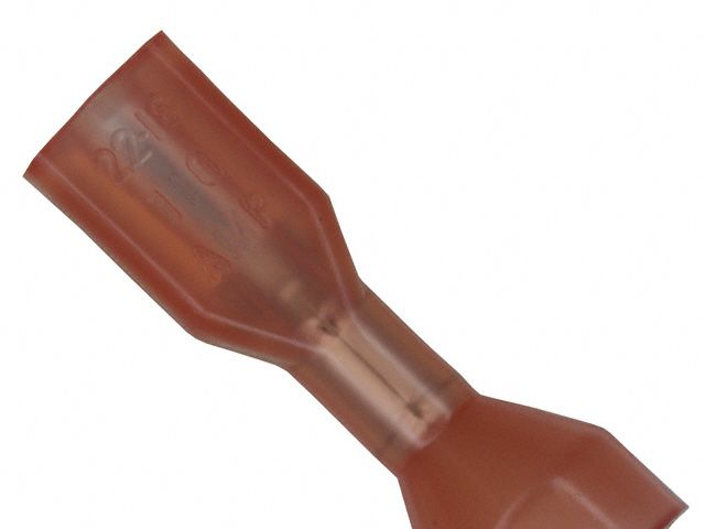 供应TE连接器，互连器件2-520310-2原装现货