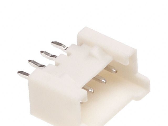 供应MOLEX 连接器，互连器件35362-0450原装现货