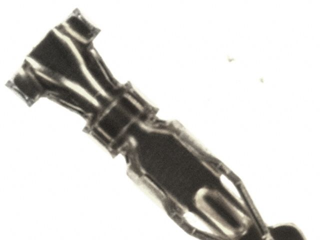 供应MOLEX 连接器，互连器件50394-8200原装现货