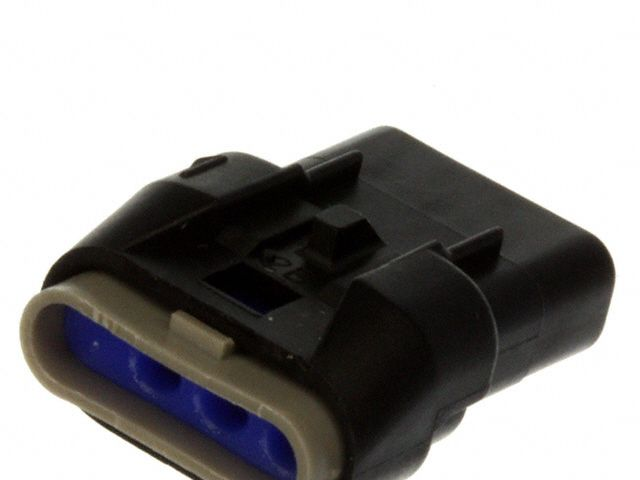 供应MOLEX 连接器，互连器件52213-0311原装现货