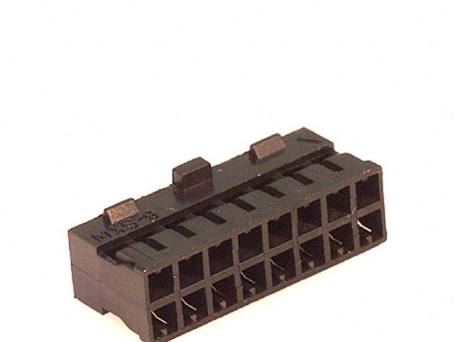 供应MOLEX 连接器，互连器件51110-1651原装现货