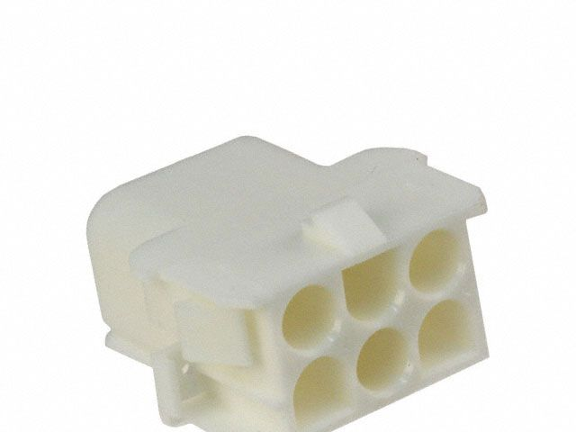 供应MOLEX 连接器，互连器件50-84-2062原装现货
