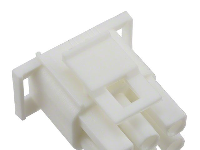 供应MOLEX 连接器，互连器件50-84-1065原装现货