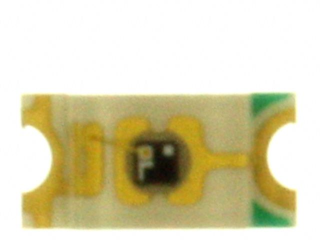 供应OPTEK传感器，变送器 OP521DA 原装现货