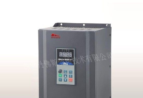 供应SF9000系列球磨机专用变频器——全国热销，值得信赖