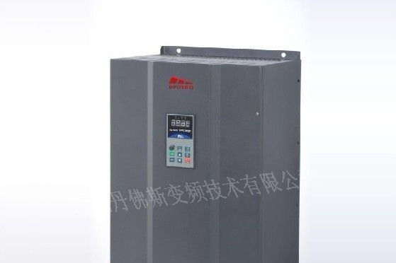 供应SF9000通用变频器-食品专用变频器-多年制造经验,畅销全国