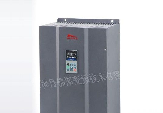 供应床专用变频器——打造机质优价廉