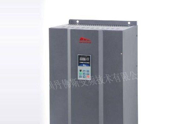 特价销售SF9000-G-75KW高性能通用型变频器,好变频,最给力