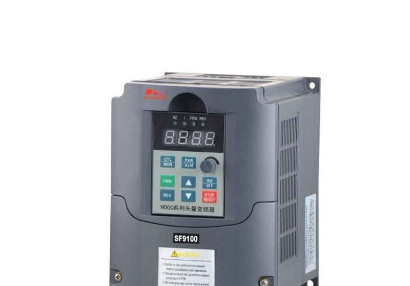 0.75KW/380V变频器 0.75KW/380V变频调速器