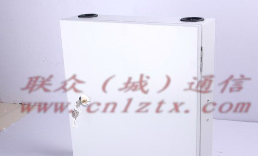光纤配线箱、光缆分线箱