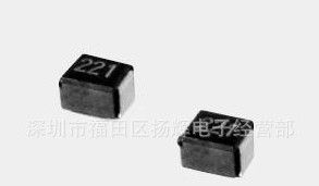 TDK贴片电感10UH 2520 3225 4532 TDK品牌直销