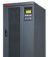供应山特ups电源3C15KS 特价优惠促销