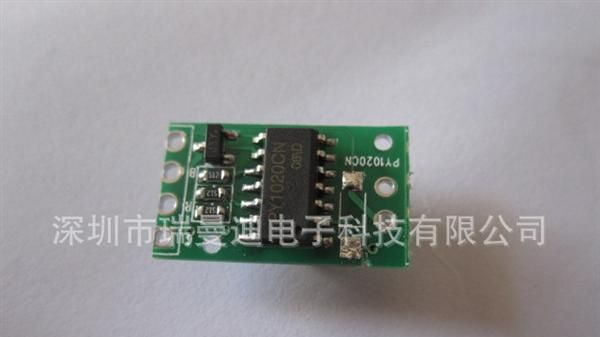 供应LED多功能闪烁控制板、LED驱动板、电源板、闪灯控制板