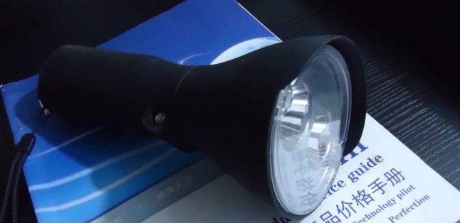 供应GAD208B多功能强光工作灯“LED”
