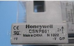 供应CSNP661电流传感器现货假一赔十