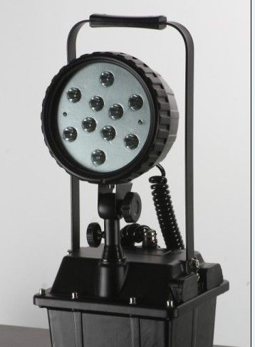 供应SW2600强光工作灯30W（LED）