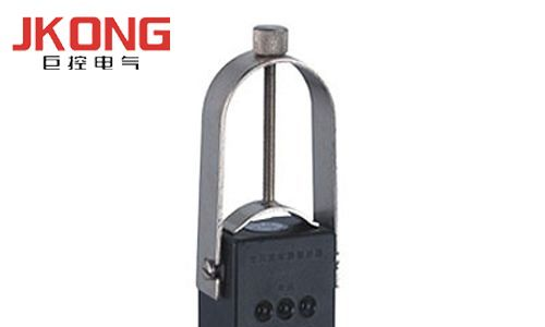 供应DS-2DX电缆型短路故障指示器