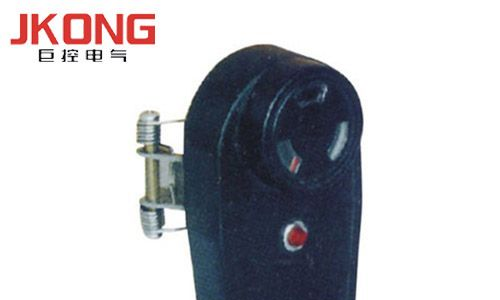 供应DS-2DG电缆型短路故障指示器