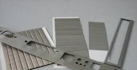 龙华液晶屏导电布