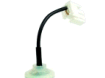 供应OOM202-2氧气传感器
