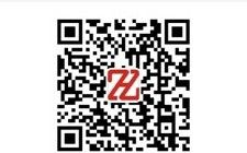 韩版二进制手表  奇特点阵机器人手表  深圳LED手表生产厂家