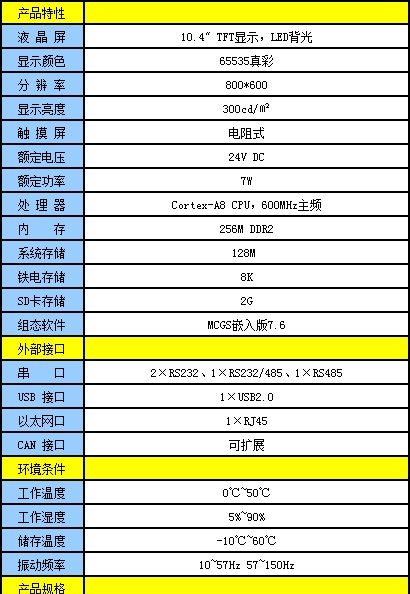 热卖大降价TPC1162Hi，昆仑通态触摸屏广州一级代理特价促销