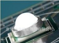 CREE-XRE-R2-WD-WB-WC-WA