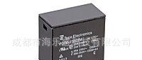光伏继电器 PCFN-112H2MG 1721929-1