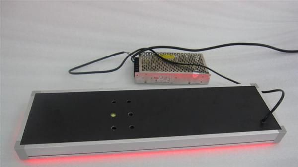 P4LED车载电子显示屏   LED移动电子信息广告屏