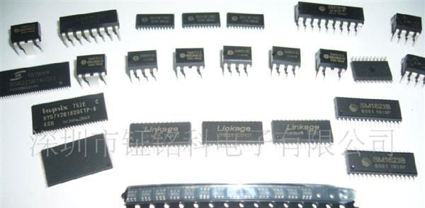 LED驱动芯片供应低价 质量保证 大量现货  欢迎垂询
