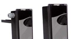 中航自控VC1009二氧化碳传感器/变送器