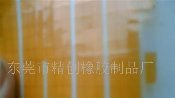 供应金手指胶带，高温胶带(图)