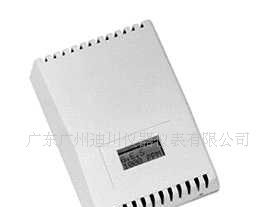 广东广州CO2温度传感器