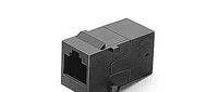 泰科/AMP/TE连接器555052-1现货 (深圳G）500pc，欢迎咨询