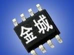 场效应管 TPCA8060-H TPCA8060