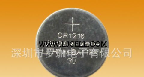 供应CR1130纽扣式电池工厂(图)