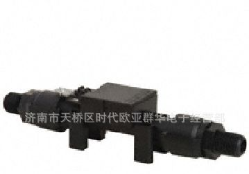 honeywell流量传感器 AWM5101VN