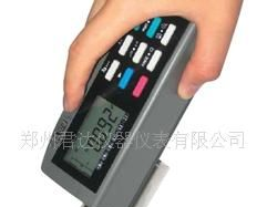 供应TR100，便携粗糙度计，粗糙度仪，粗糙度计