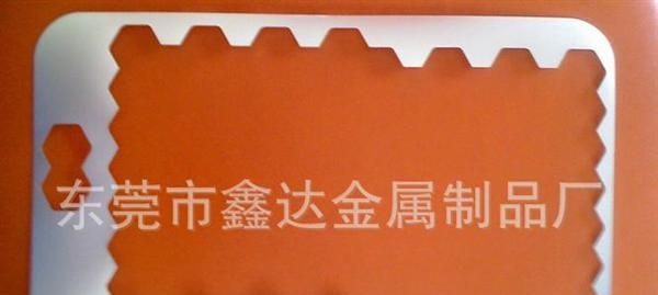 拉丝铝面板，阳极铝面板，氧化铝面板