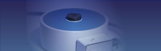 供应德国HBMC4力传感器