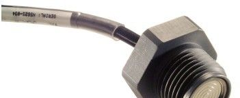 供应LM31液位传感器 全新
