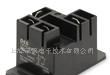 供应OEG继电器PCL-1-02A2MSP(图)