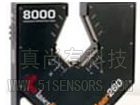 供应Laserlinc203双轴激光扫描细线直径轮廓传感器