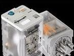 Magnecraft 750XBXC-120A 通用继电器