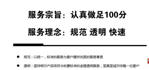 （厂家热销）EI66系列低频电源变压器   热销产品   质量保证