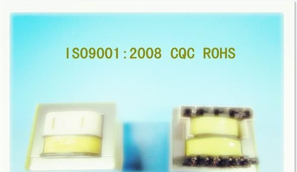 AC 220V AC 33V 空调控制器低频变压器