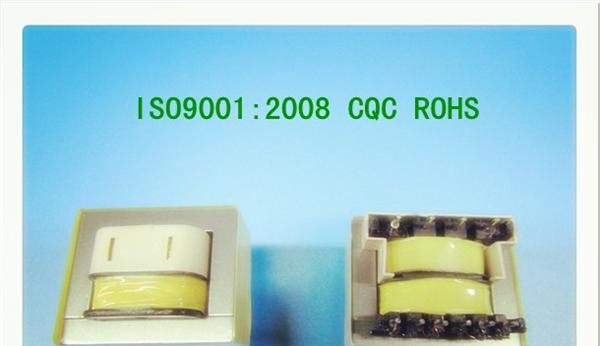 AC 220V AC 7V 空调控制器低频变压器
