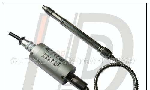 供应PT124M耐磨型压力传感器，压力变送器