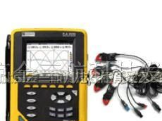 供应CA8335-MN93A电能质量分析仪